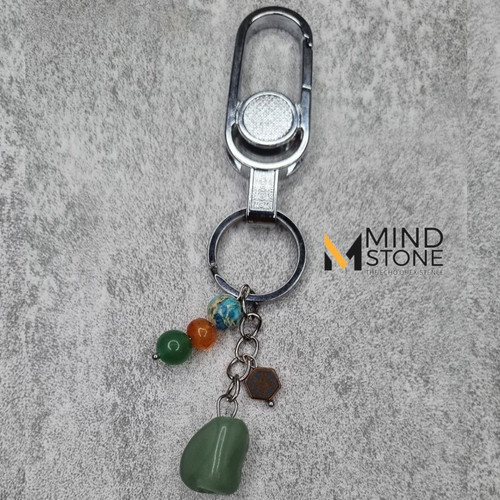 جاسوییچی اونتورین سبز