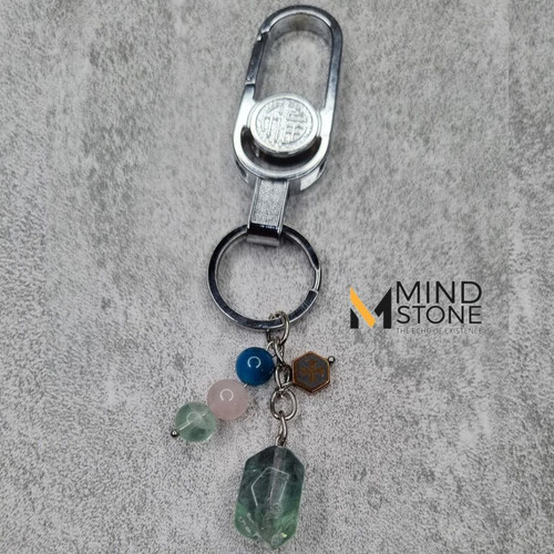 جاسوییچی فلورین