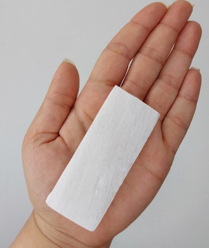 سنگ سلنایت راف