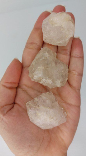 راف کریستال کوارتز